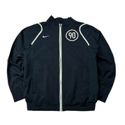 Nike T90 Tracksuit (M)