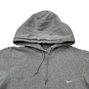 Nike Hoodie (S)