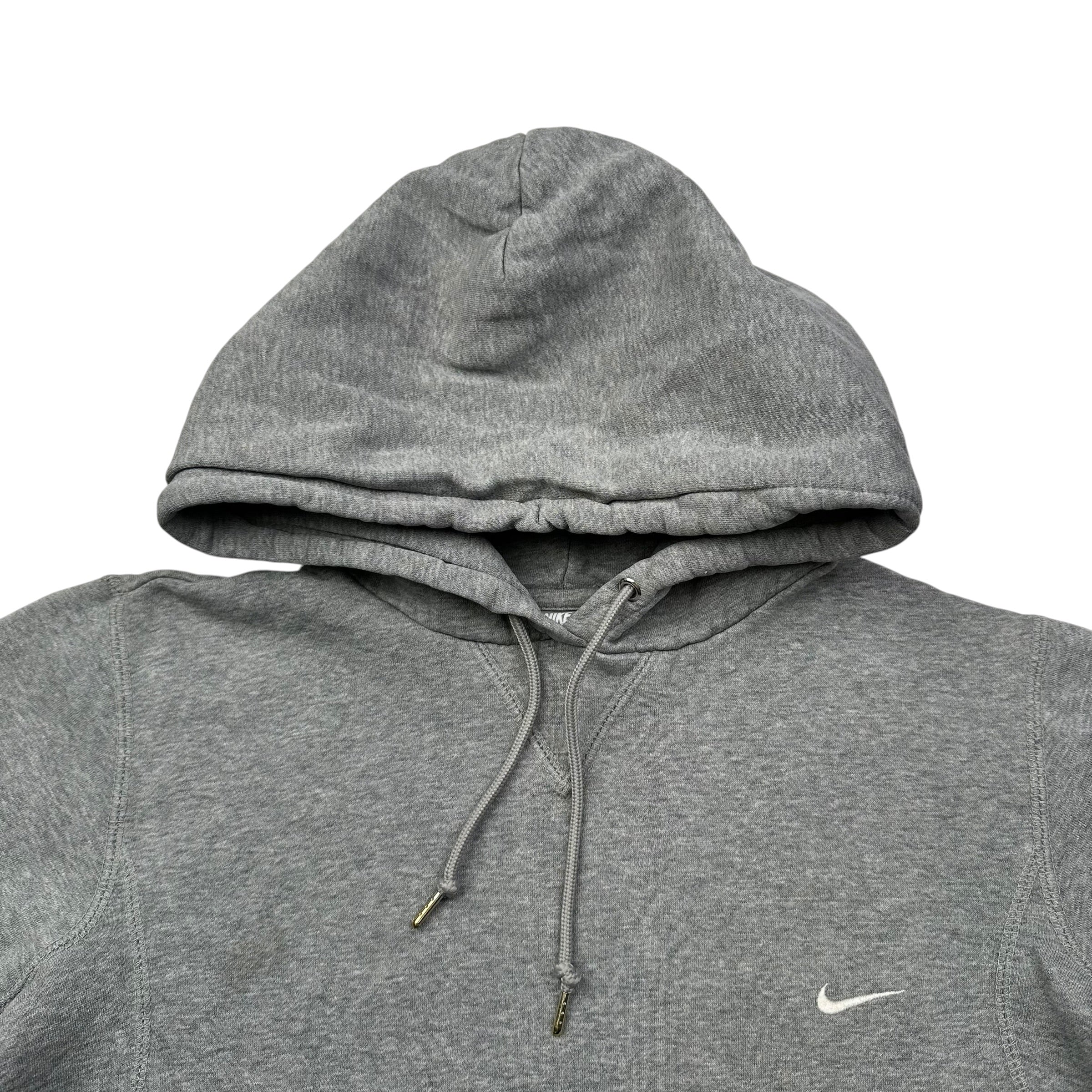 Nike Hoodie (S)