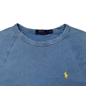 Ralph Lauren Sweater (S)
