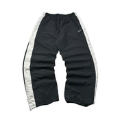 Nike Tracksuit (XL)