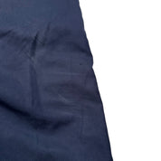 Lacoste Tracksuit (S)