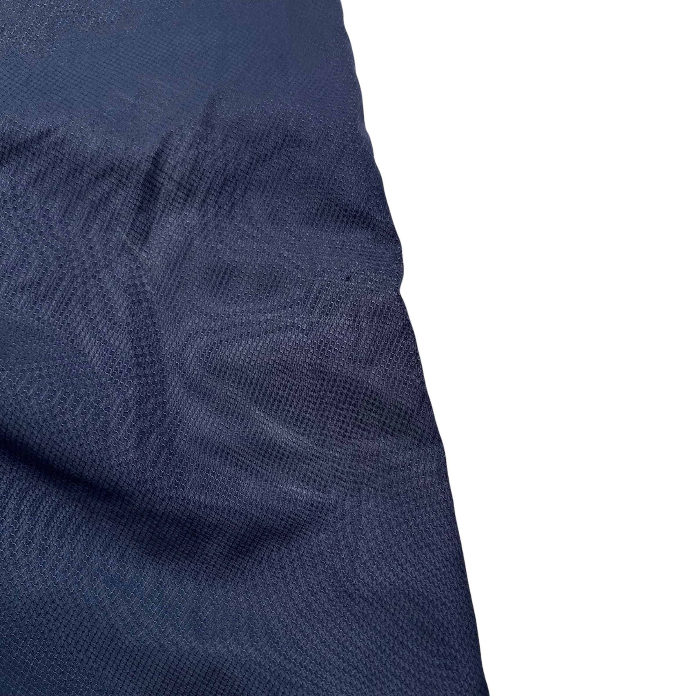 Lacoste Tracksuit (S)