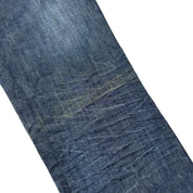 Dolce & Gabbana Jeans (S)