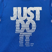 Nike T-Shirt (M)