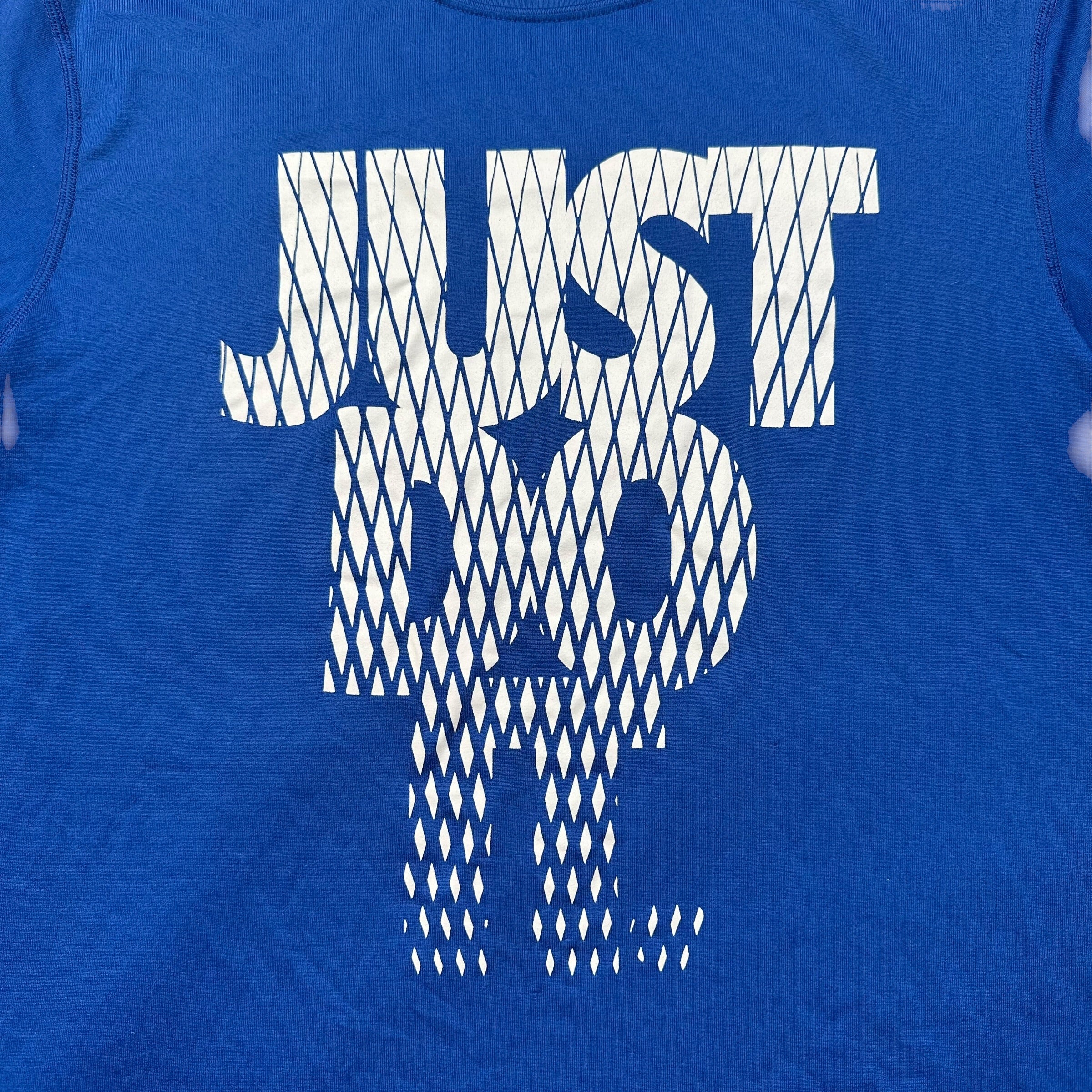 Nike T-Shirt (M)