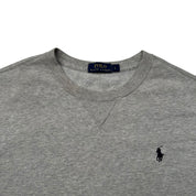 Ralph Lauren Sweater (L)