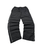Nike Tracksuit (M)