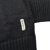 Armani Sweater (L)