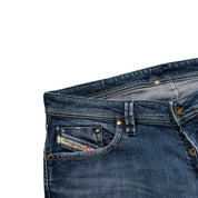 Diesel Jeans (L)