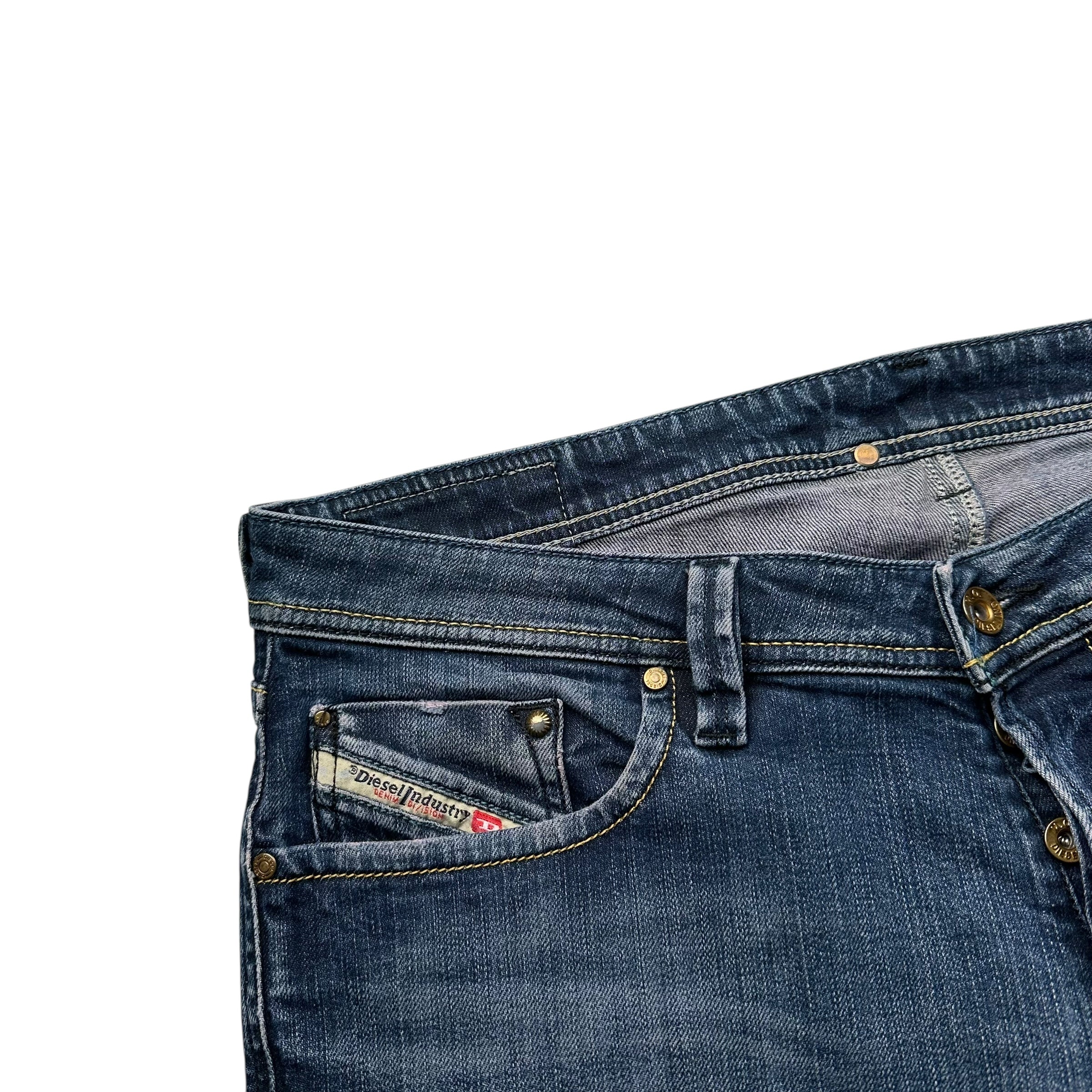 Diesel Jeans (L)