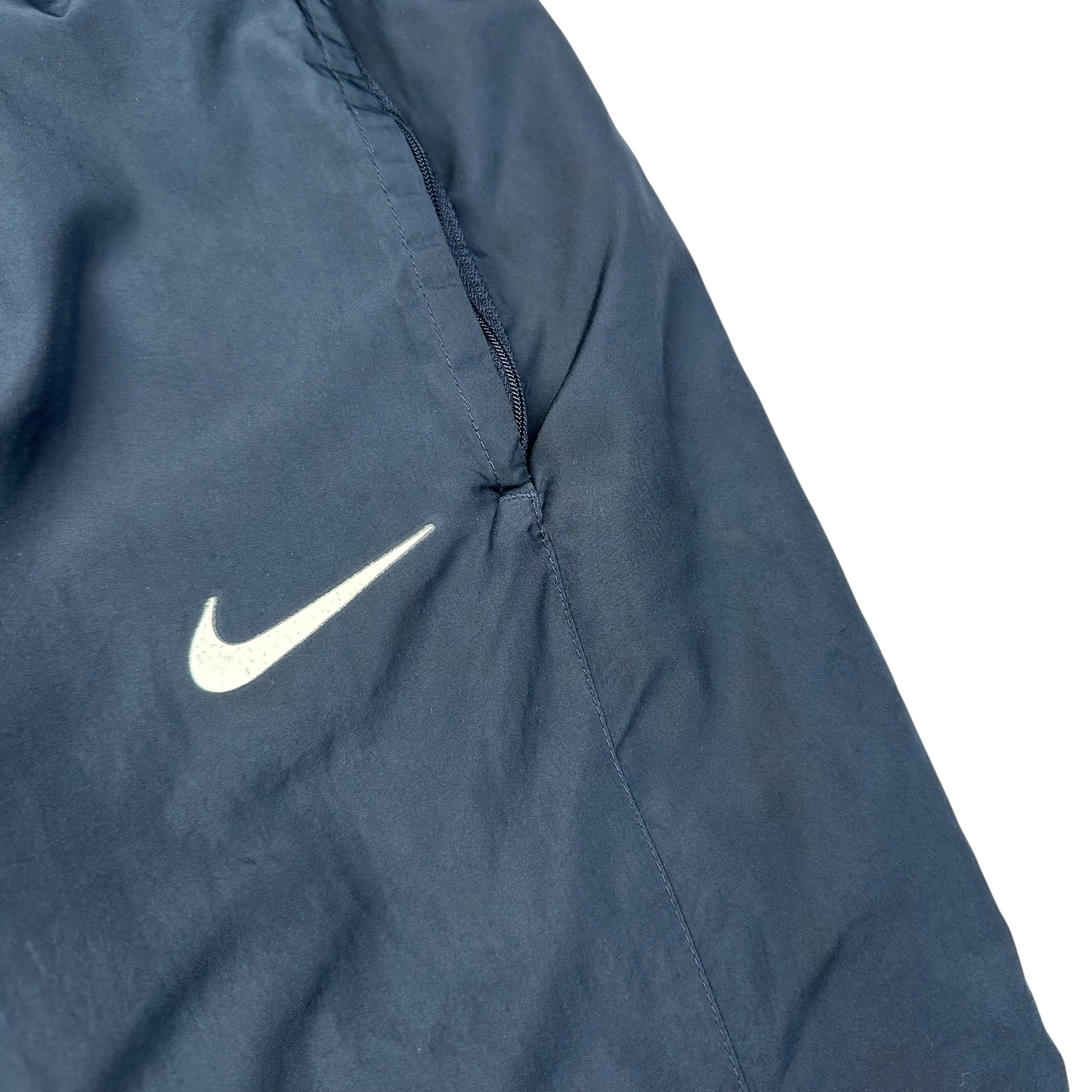 Nike FC Arsenal Trackpants (S)