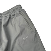 Nike Trackpants (M)