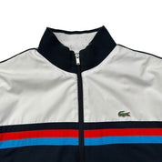 Lacoste Tracksuit (M)