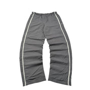Nike Trackpants (S)