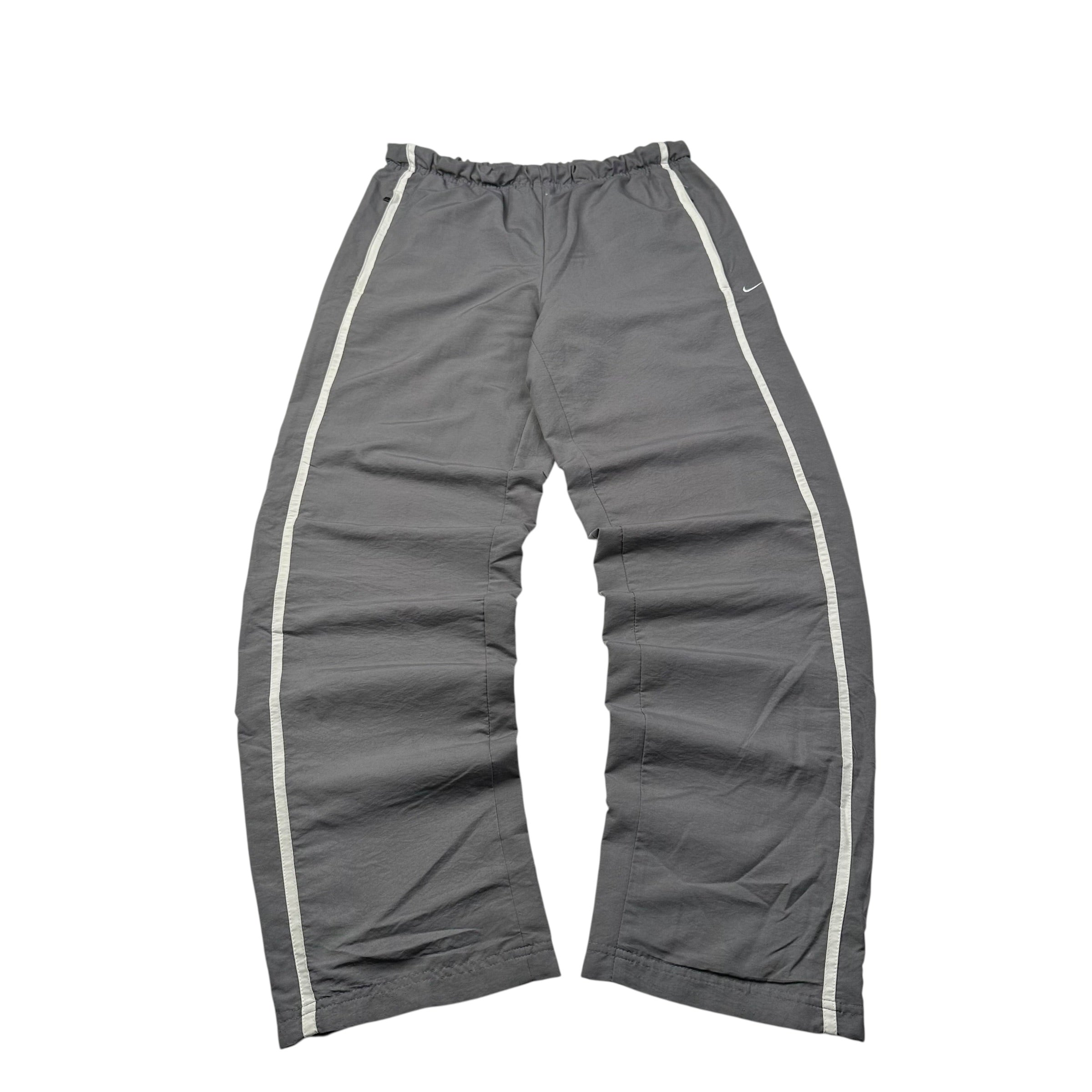 Nike Trackpants (S)