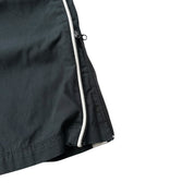 Nike Trackpants (M)