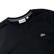 Lacoste Sweater (M)