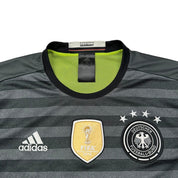 Adidas Germany Jersey (M)