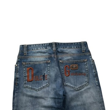 Dolce & Gabbana Jeans (M)