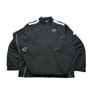 Nike Tracksuit (L)