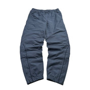 Nike Trackpants (S)