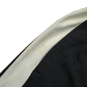 Nike Tracksuit (L)