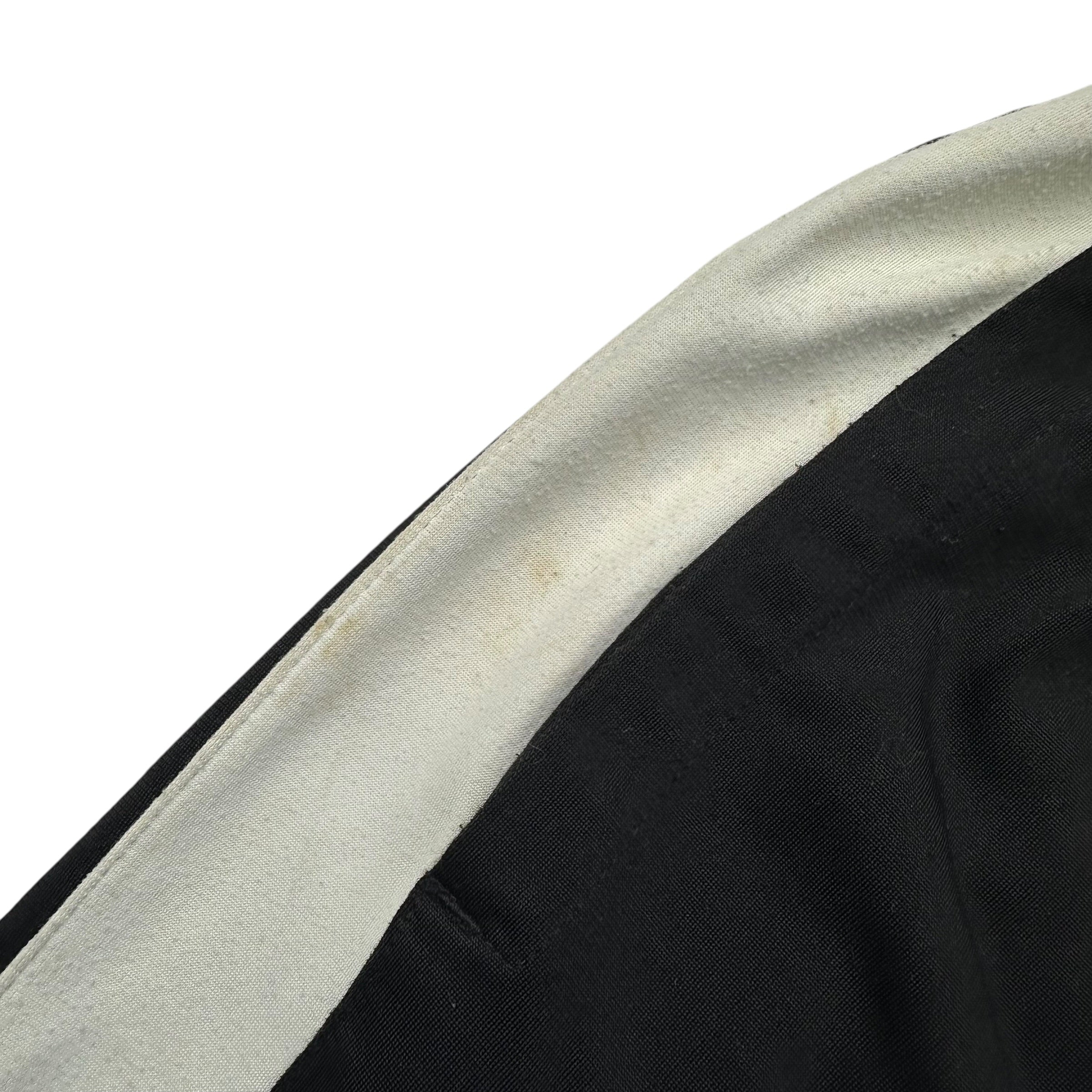 Nike Tracksuit (L)