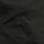Nike Trackpants (XL)