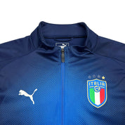 Puma Italy Trackjacket (L)