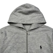 Ralph Lauren Jacket (L)