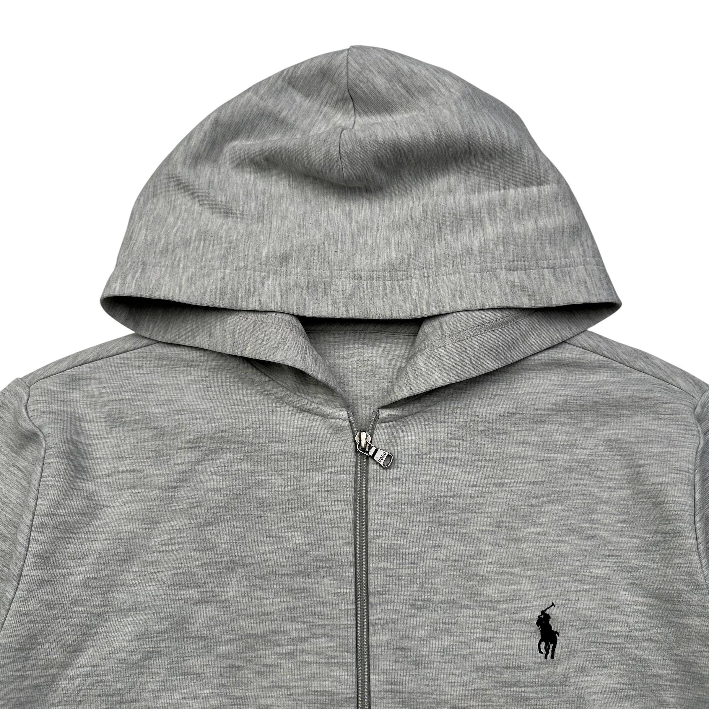 Ralph Lauren Jacket (L)