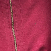 Ralph Lauren Jacket (M)
