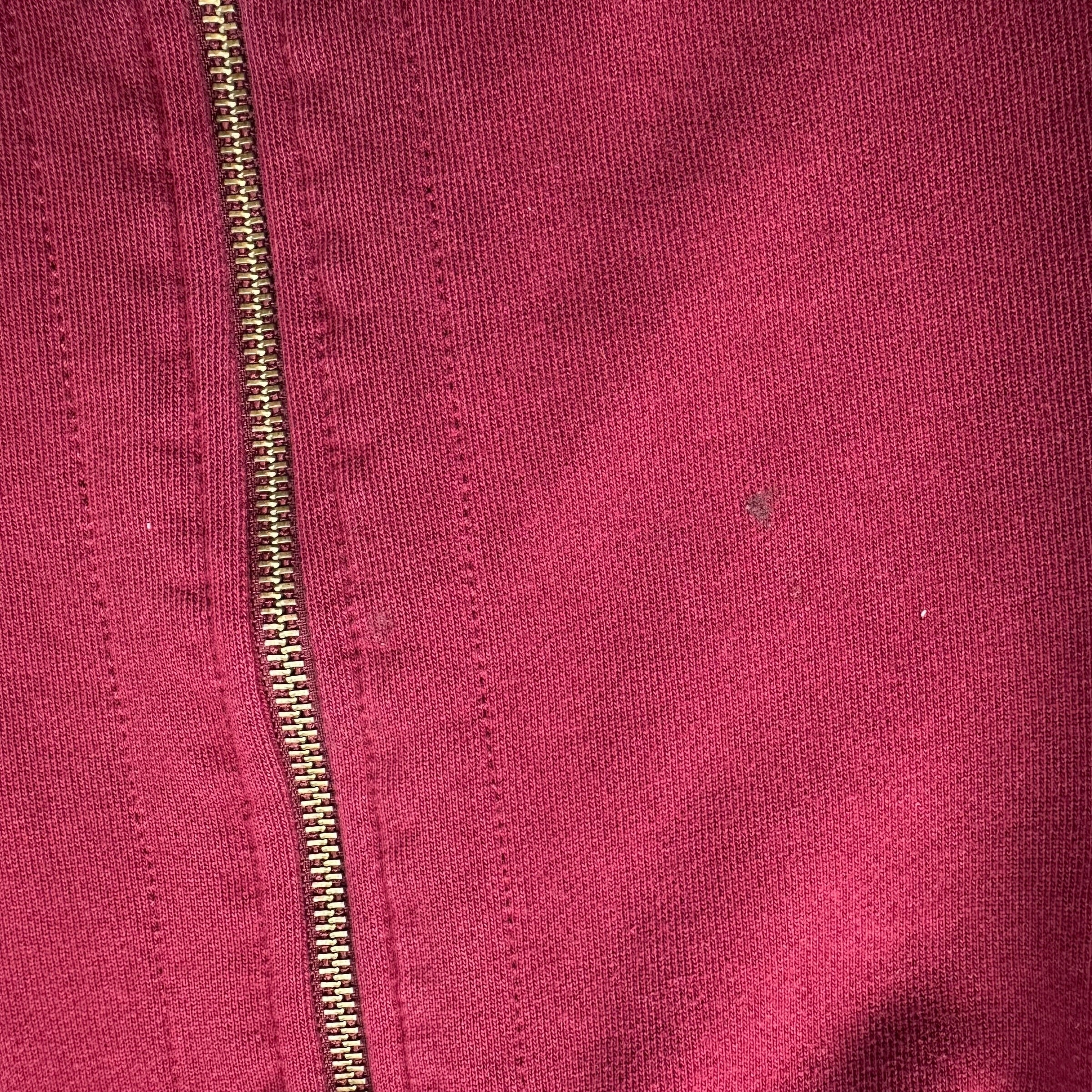 Ralph Lauren Jacket (M)