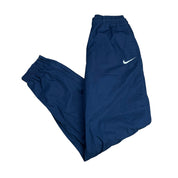 Nike Trackpants (S)