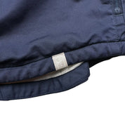 Nike Trackjacket (L)