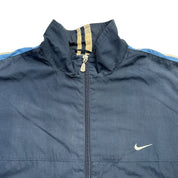Nike Trackjacket (M)
