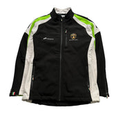 Vintage Lamborghini Jacket (S)