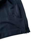 Nike Trackpants (M)