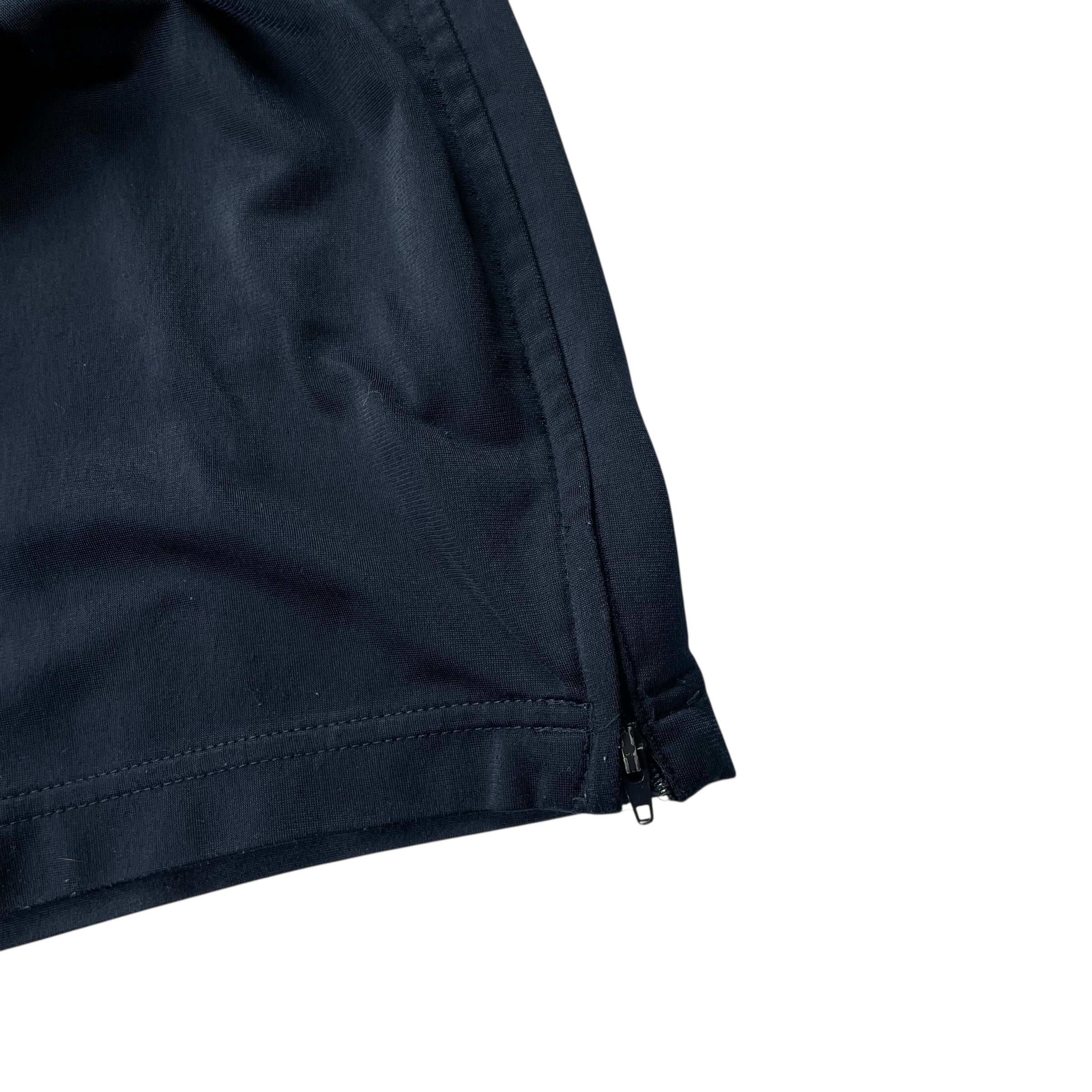 Nike Trackpants (M)