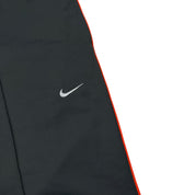 Nike Tracksuit (L)
