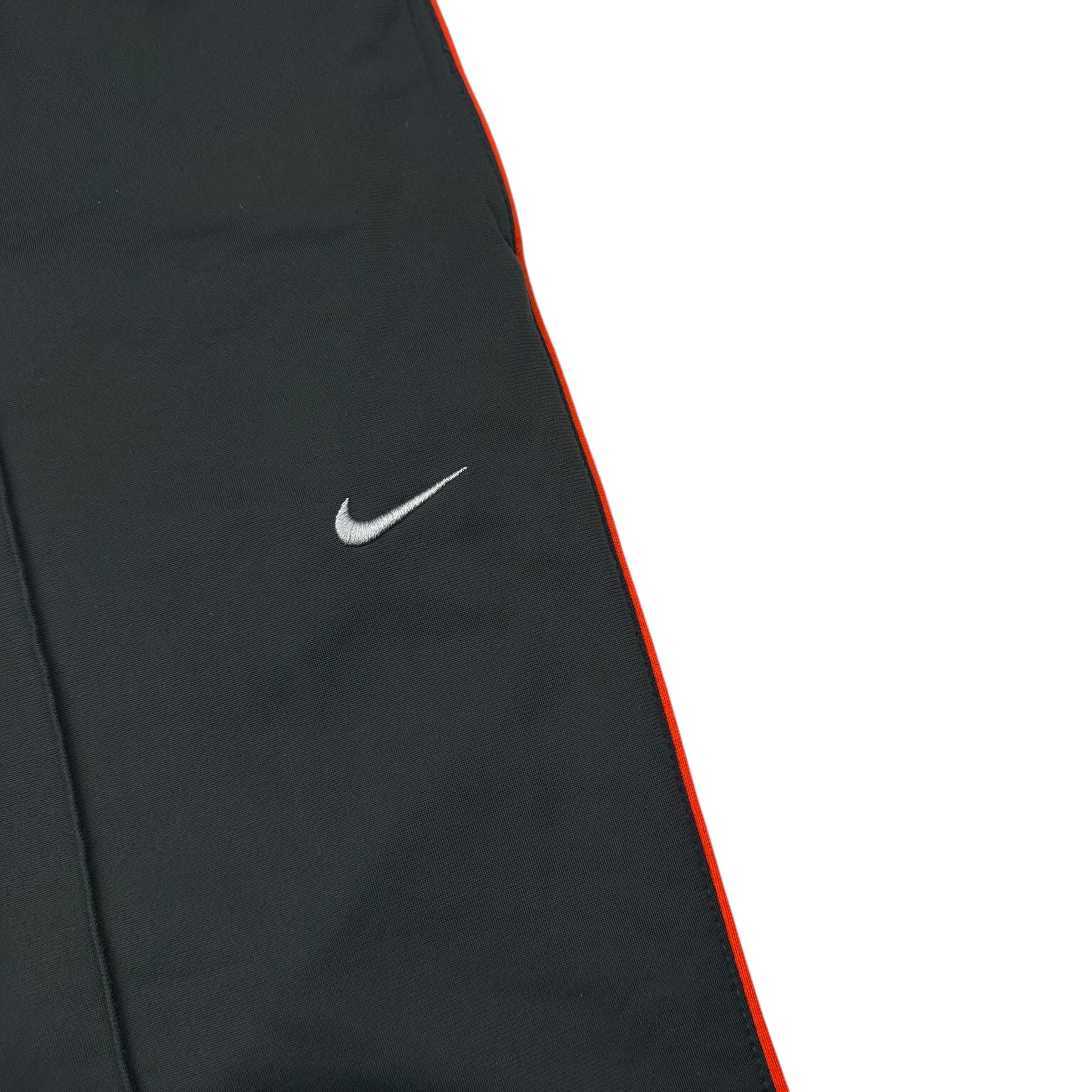 Nike Tracksuit (L)