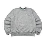 Lacoste Sweater (M)