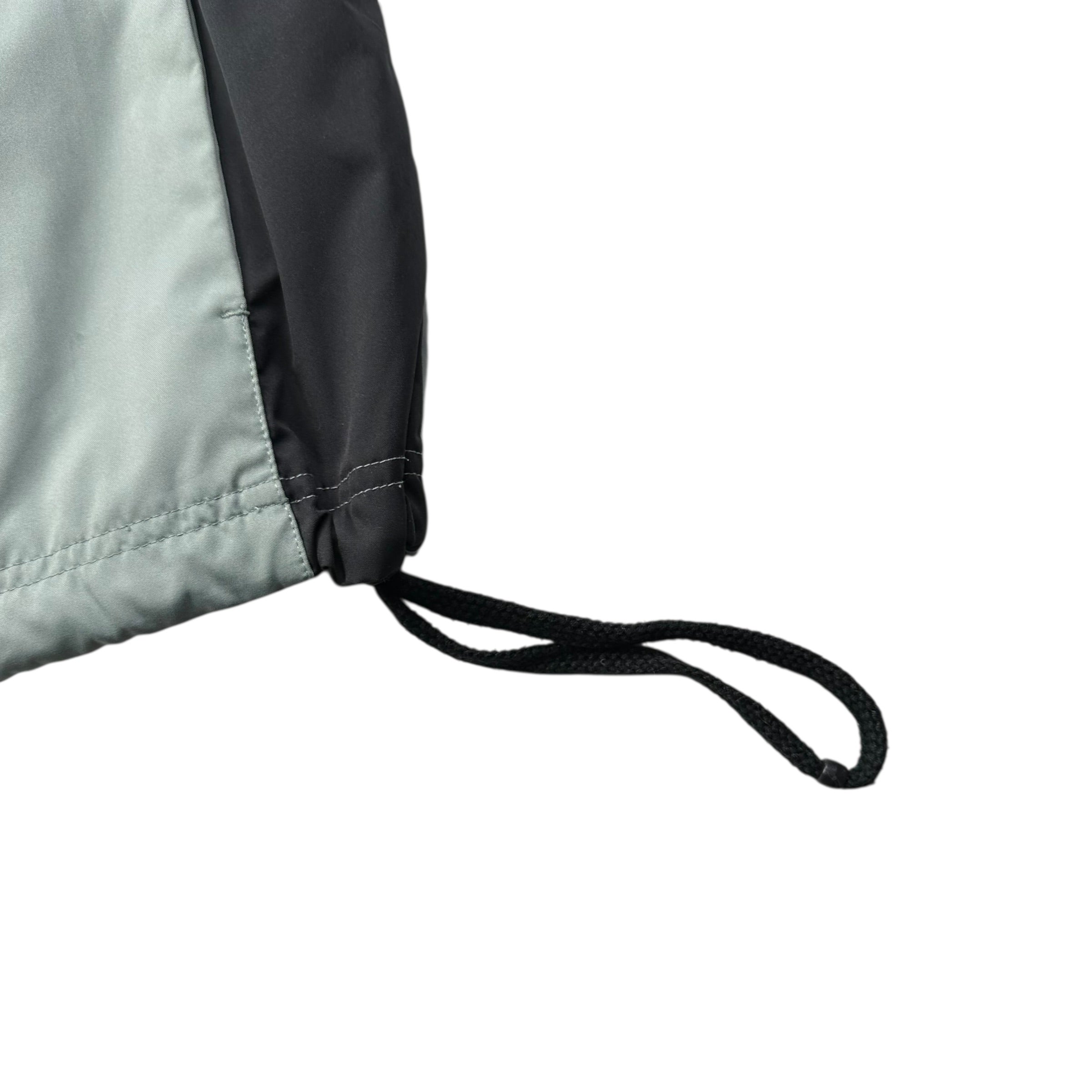 Nike Trackjacket (S)