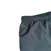 Lacoste Tracksuit (M)