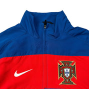 Nike Portugal Tracksuit (S)
