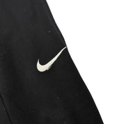 Nike Trackpants (S)