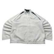 Nike Tracksuit (L)