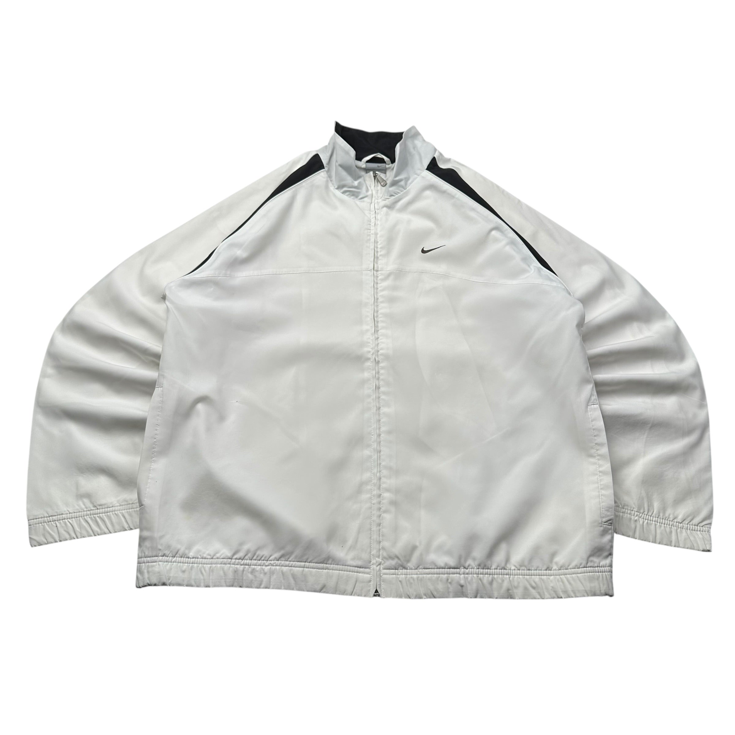 Nike Tracksuit (L)