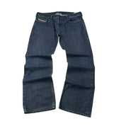Diesel Jeans (XL)